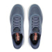 Skechers Sneakersy Bounder 2.0 232459 Modrá