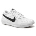 Nike Tenisové topánky Zoom Court Lite 3 DV3258 101 Biela