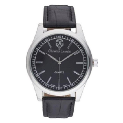 Christian Lacroix CXLS19MW034S