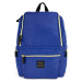 Himawari Woman's Backpack Tr20233