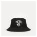 New Era Klobúk Print Infill Bucket Nets Brooklyn Nets