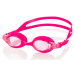 AQUA SPEED Kids's Swimming Goggles Amari Pattern 03