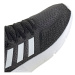 adidas Swift Run 22 W - Dámske - Tenisky adidas Originals - Čierne - GV7971