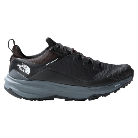 The North Face W Vectiv Exploris 2 Futurelight