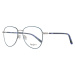 Pepe Jeans Optical Frame