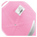 Beechfield Unisex šiltovka B10 Classic Pink