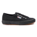 Superga Tenisky 2750 Cotu Classic S000010 Čierna