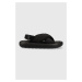 Sandále Gant Stayla dámske, čierna farba, 26509913.G00