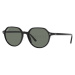 Ray-Ban Thalia Polarized RB2195 901/58 55