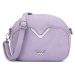 Handbag VUCH Tayna Violet