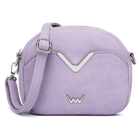 Handbag VUCH Tayna Violet