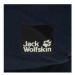 Jack Wolfskin Ruksak 365 Pack 2009881 Tmavomodrá