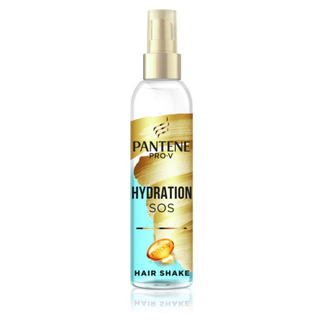 Pantene Hair Shake Hydration 150ml