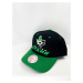 Dallas Stars čiapka baseballová šiltovka Nhl All In 2.0 Pro Snapback Stars