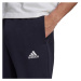 Nohavice adidas Essentials Fleece M H33664