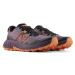 Dámske trailové bežecké topánky New Balance Fresh Foam Hierro v7 Farba: Fialová