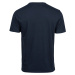 Tee Jays Pánske tričko TJ1100 Navy