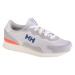 Dámske topánky Helly Hansen Furrow W 11866-001