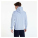 Mikina Champion Hooded Sweatshirt Blue