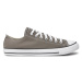 Converse Plátenky Chuck Taylor All Star A08631C Hnedá