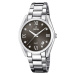 Festina F16790/F ladies Boyfriend Collection 37 mm