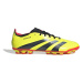 Topánky adidas Predator League 2G/3G AG M IF3209