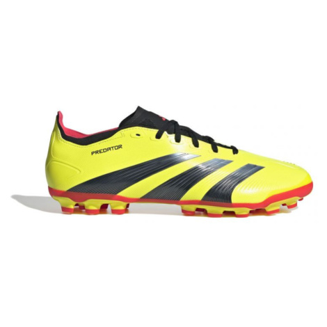 Topánky adidas Predator League 2G/3G AG M IF3209