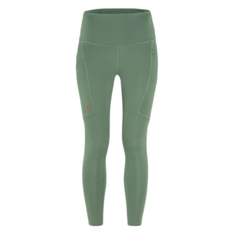 Fjällräven Abisko Tights W