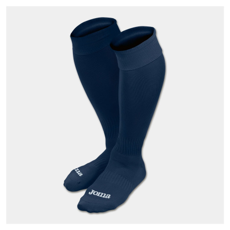 Sports knee-high socks Joma 400194