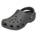 Crocs Otvorená obuv  antracitová