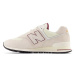 Dámske topánky New Balance W U574OP2