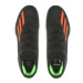 Adidas Topánky X Speedportal.3 Tf GW8487 Čierna
