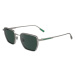 Lacoste L260S 038 - ONE SIZE (52)