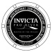 Invicta Pro Diver 39104