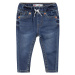 Levi's Kids Džínsy 'LVB'  modrá denim