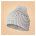 BeastPink Zimná čiapka Beanie Ivory  universaluni