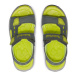 Timberland Sandále Moss Jump 2 Strap Sandal TB0A66T1L951 Kaki