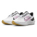 Nike AIR WINFLO 9 Dámska bežecká obuv, biela, veľkosť 41