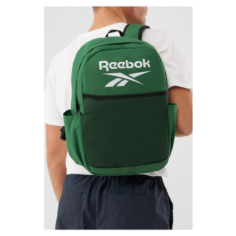 Ruksak Reebok