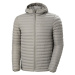 Helly Hansen Sirdal Bunda s kapucňou 62989 885