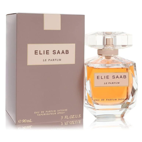 Elie Saab Le Parfum Intense - EDP 90 ml