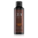 American Crew Styling Finishing Spray sprej na vlasy so strednou fixáciou