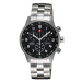 Swiss Military SM34012.01 Chronograph