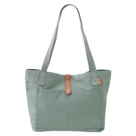 FRESK taška mom bag Chinois Green