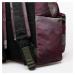 Batoh Eastpak x Maison Kitsuné PADDED Backpack Merlot