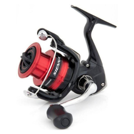 Shimano Fishing Sienna FG 1000 Navijak