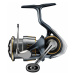 Daiwa navijak 23 airity lt 3000