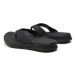 Skechers Žabky Go Consistent Sandal-Penthouse 229036/BBK Čierna