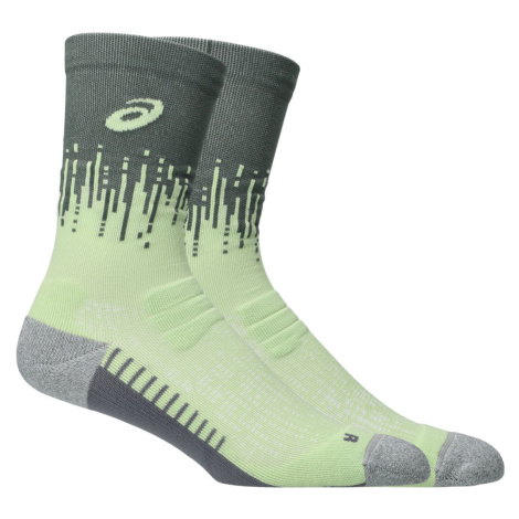 Asics Performance Run Sock Crew 3013A977407
