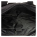 Pánske tašky Gino Rossi BGM-S-032-10-04 koža(useň) lícová,látkové